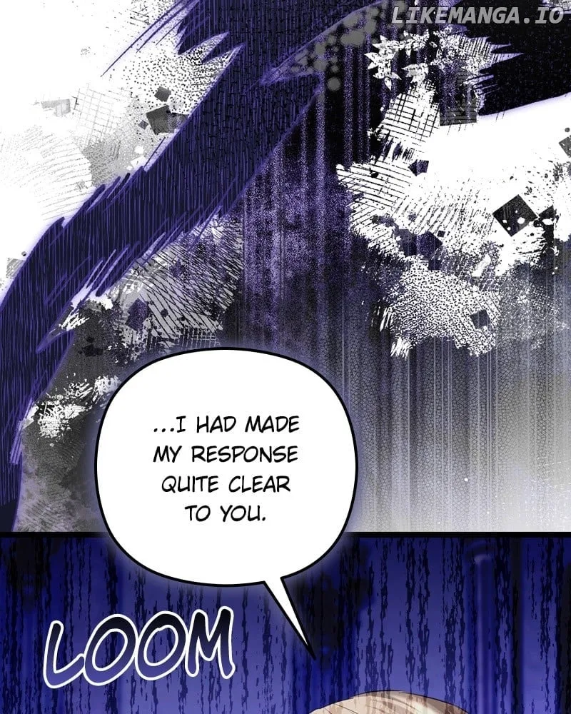 A Couple Of Obligations Chapter 32 page 127
