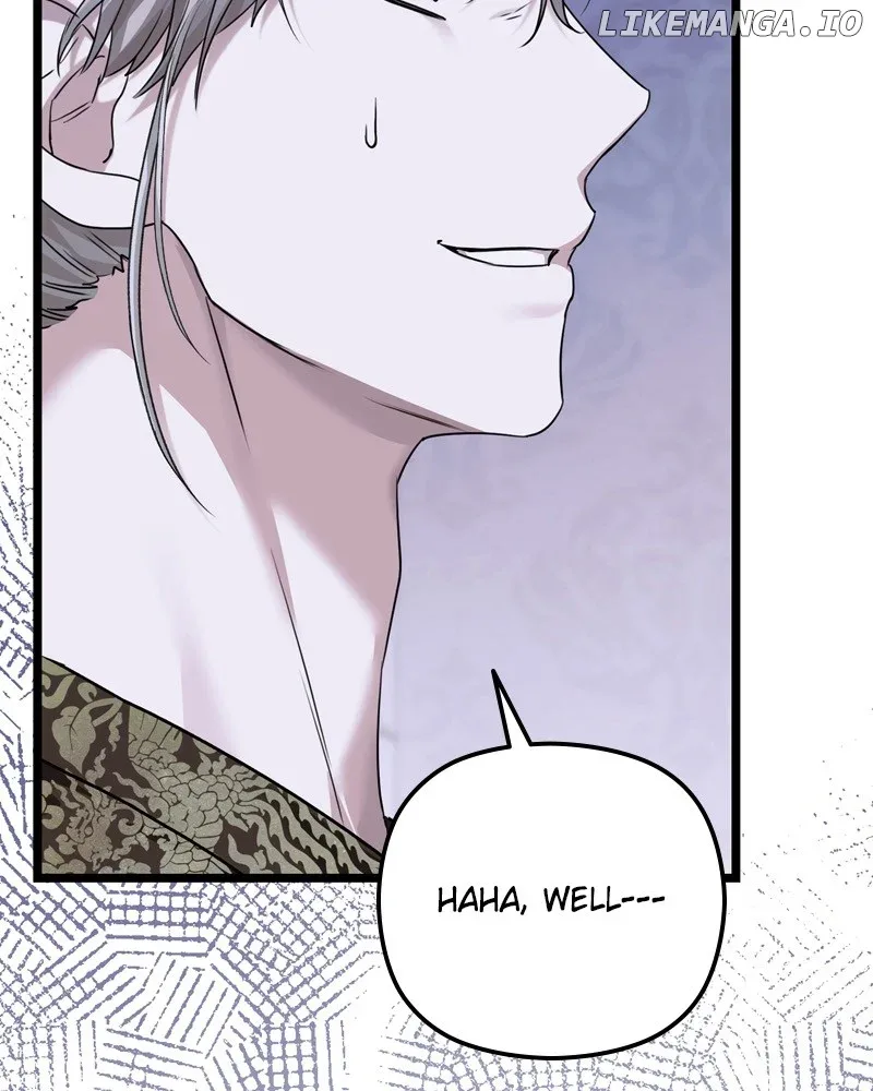 A Couple Of Obligations Chapter 32 page 131