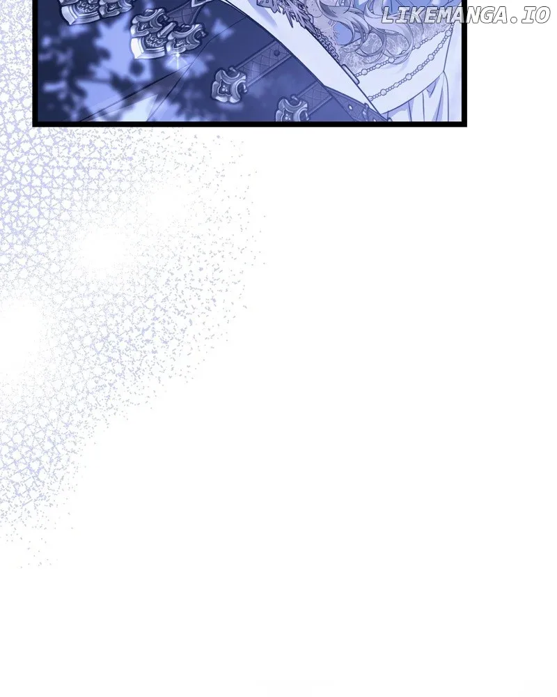 A Couple Of Obligations Chapter 31 page 100
