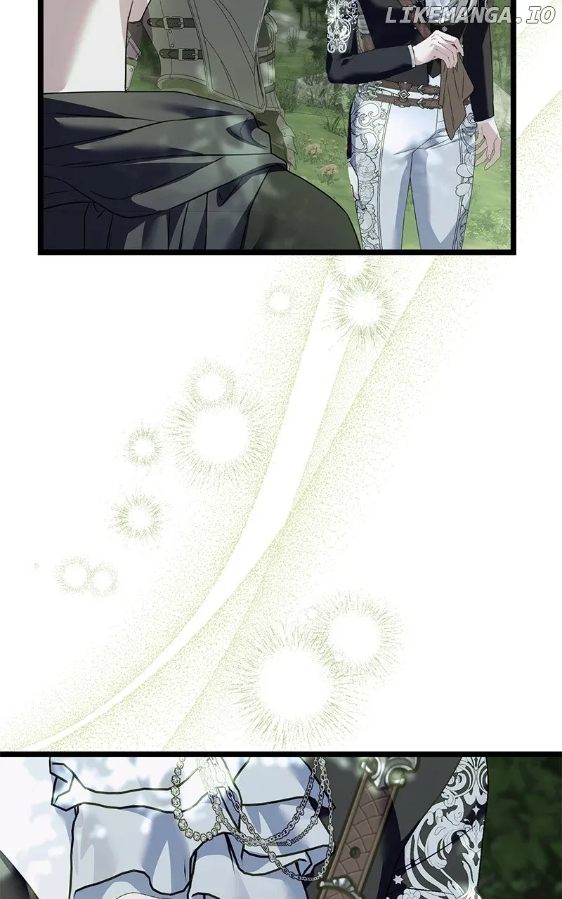 A Couple Of Obligations Chapter 35 page 49