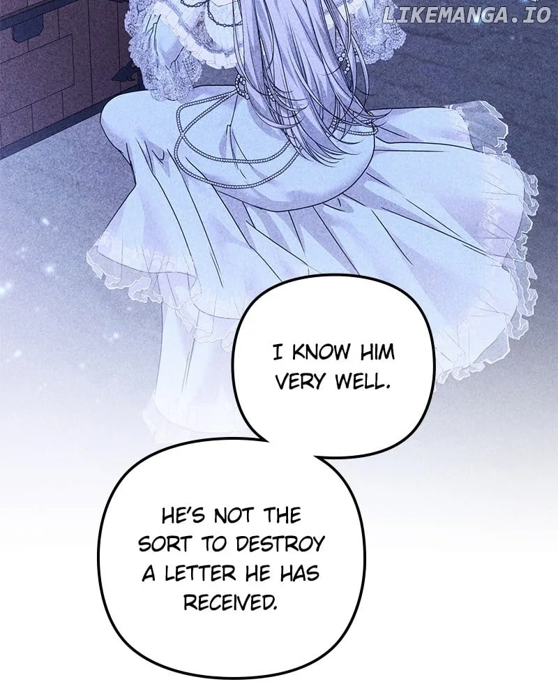 A Couple Of Obligations Chapter 37 page 39