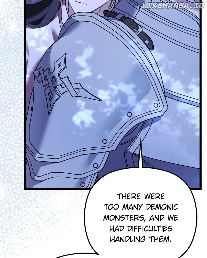 A Couple Of Obligations Chapter 25 page 143