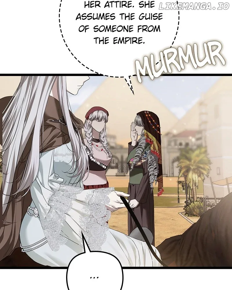 A Couple Of Obligations Chapter 36 page 37