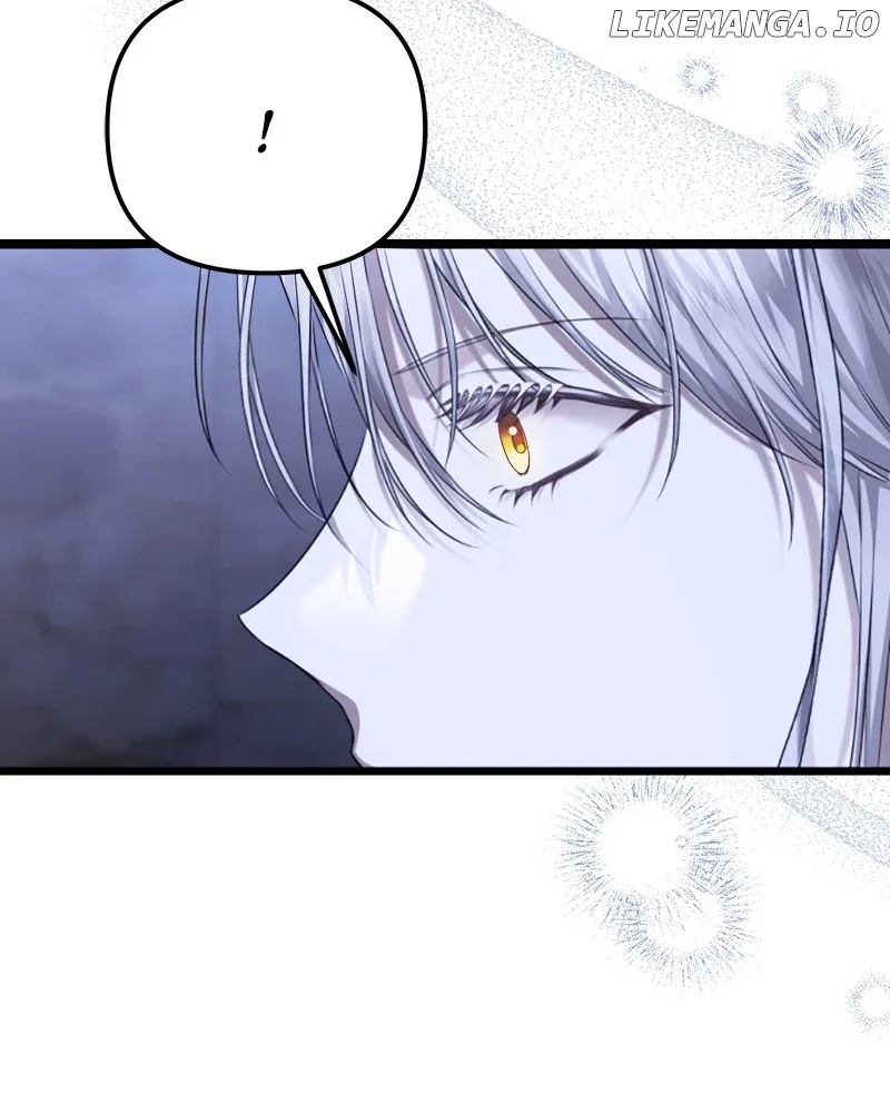 A Couple Of Obligations Chapter 29 page 132
