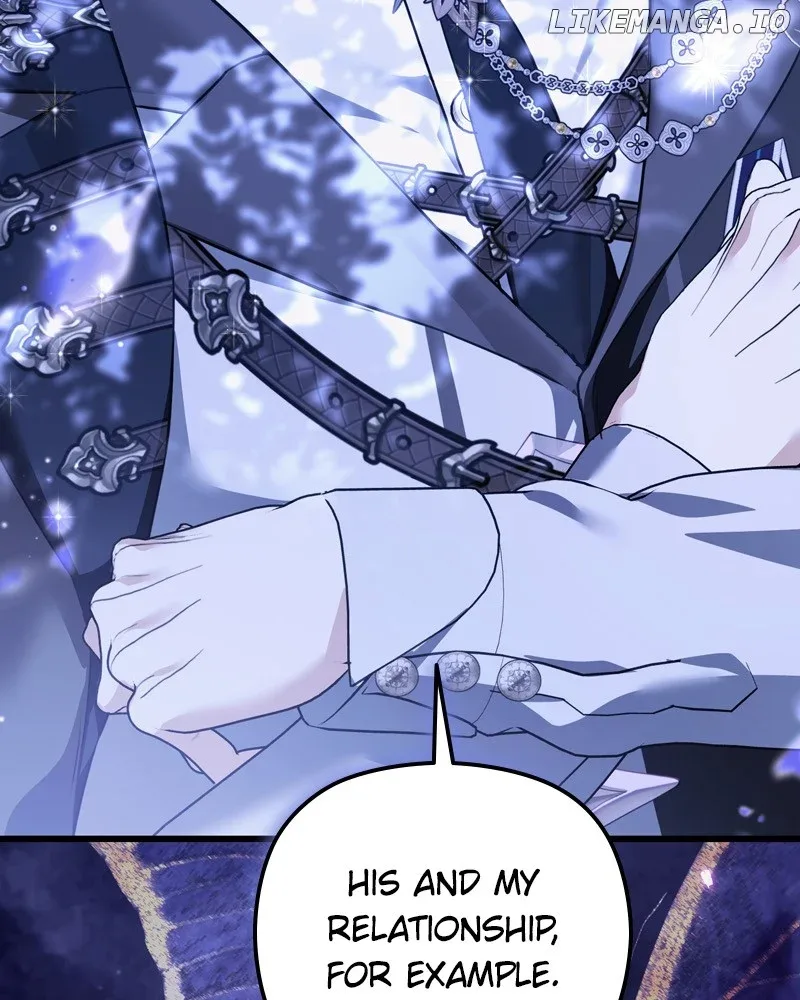 A Couple Of Obligations Chapter 31 page 104
