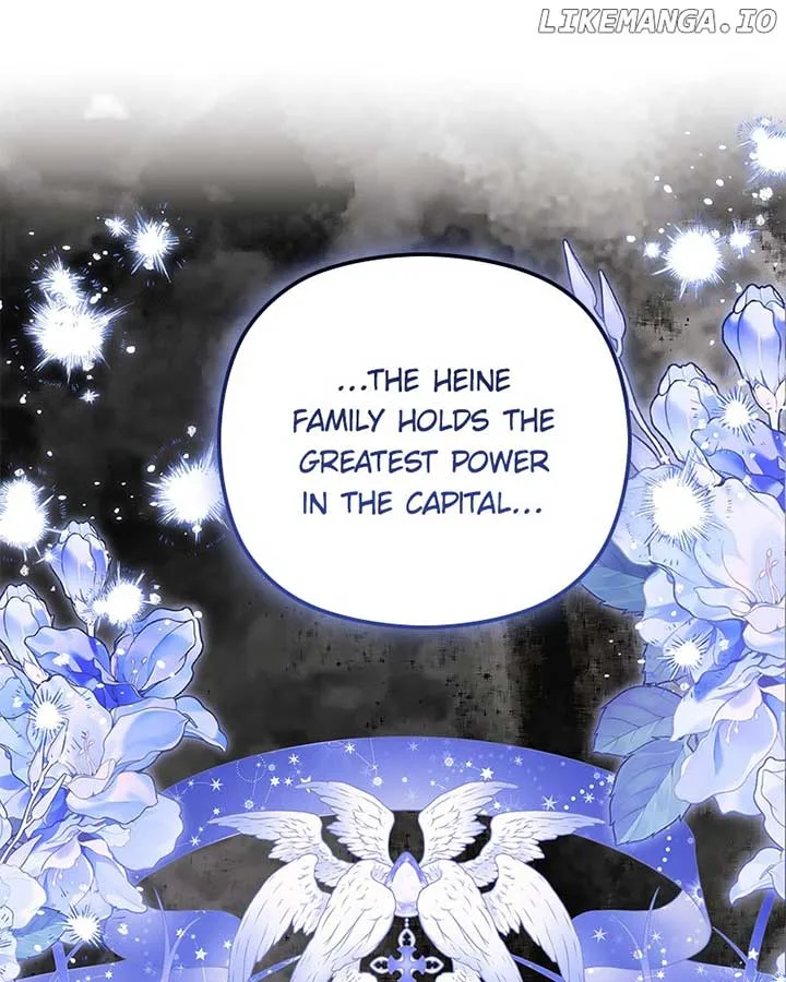 A Couple Of Obligations Chapter 33 page 45