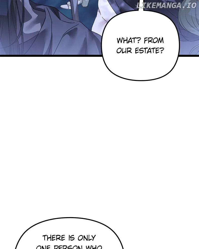 A Couple Of Obligations Chapter 37 page 37