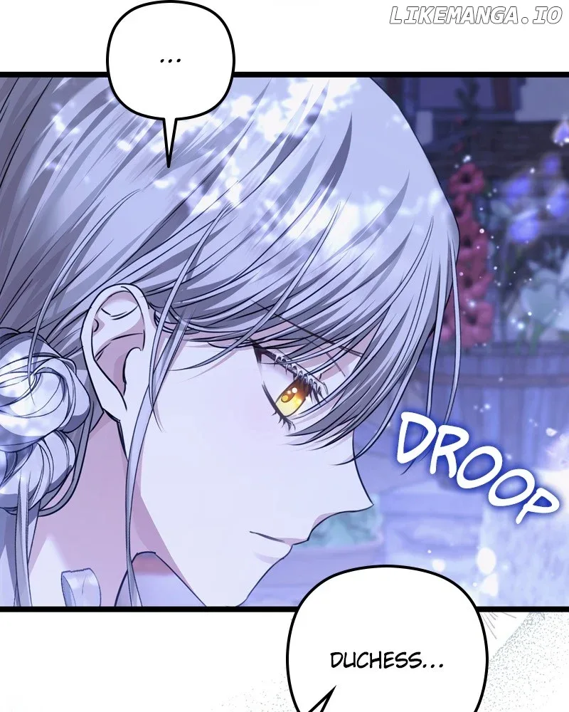 A Couple Of Obligations Chapter 31 page 101