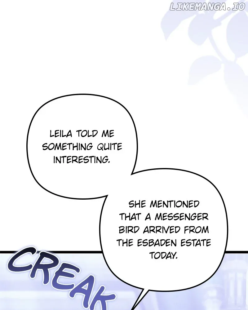 A Couple Of Obligations Chapter 37 page 35