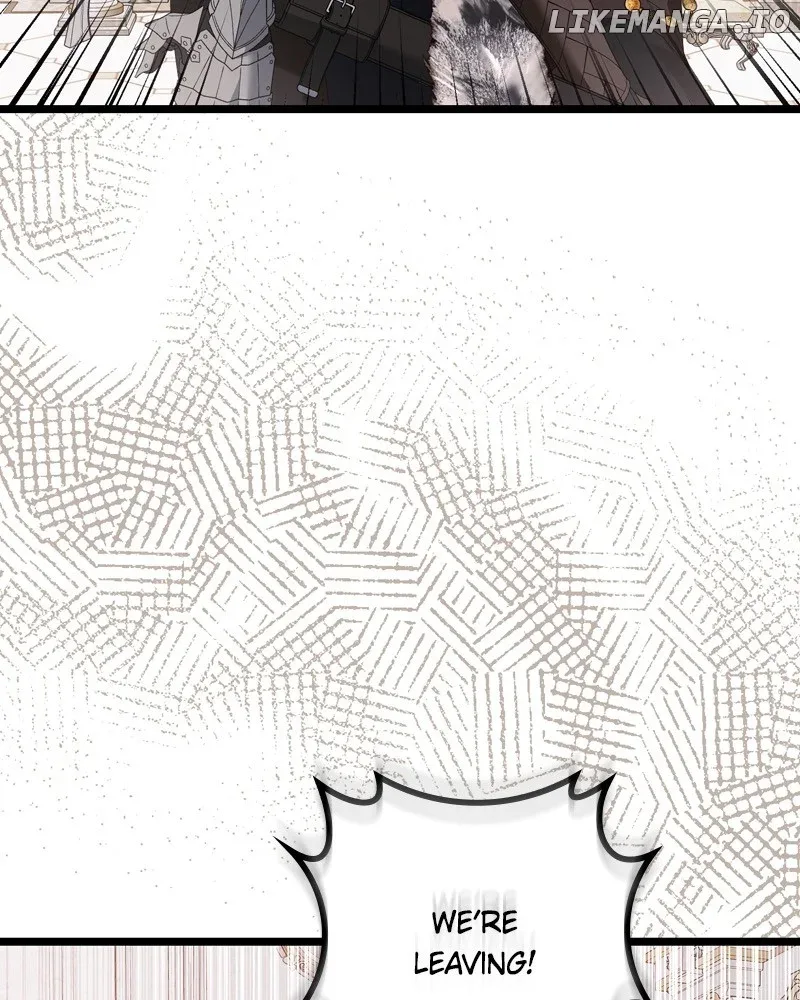 A Couple Of Obligations Chapter 32 page 148