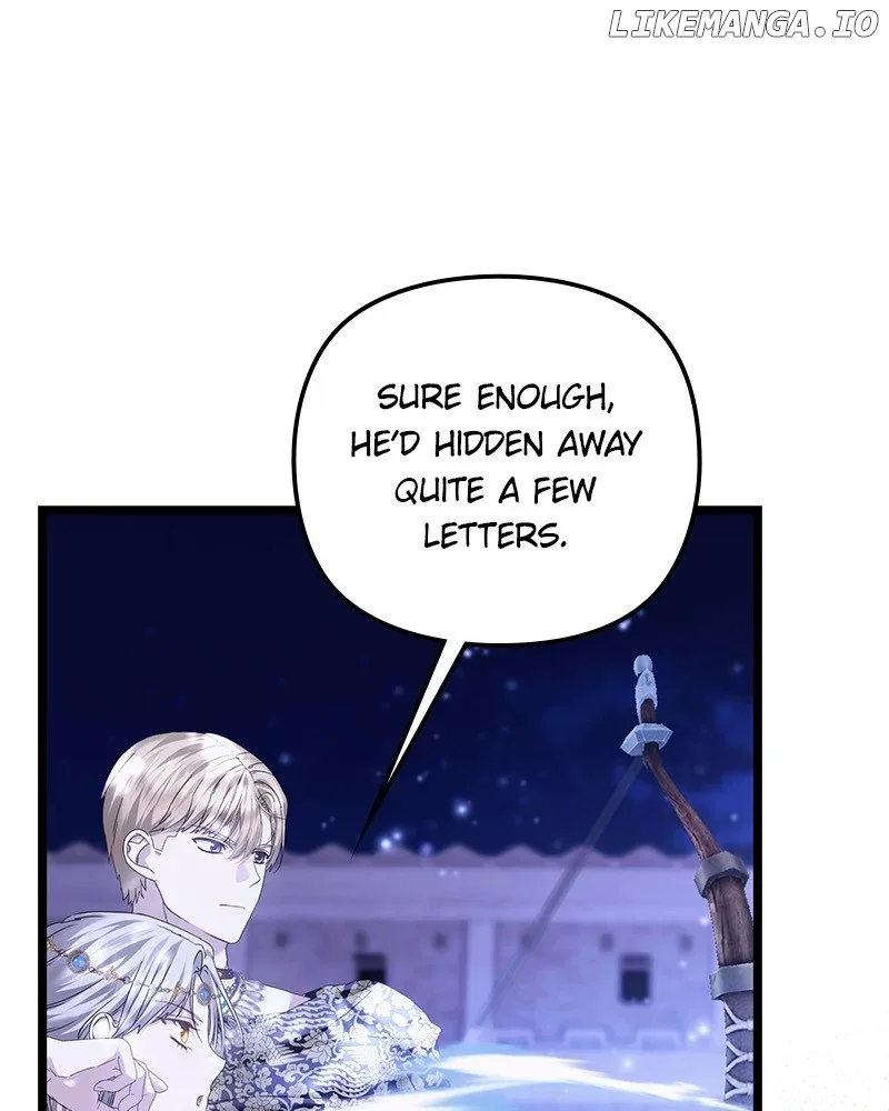 A Couple Of Obligations Chapter 37 page 40