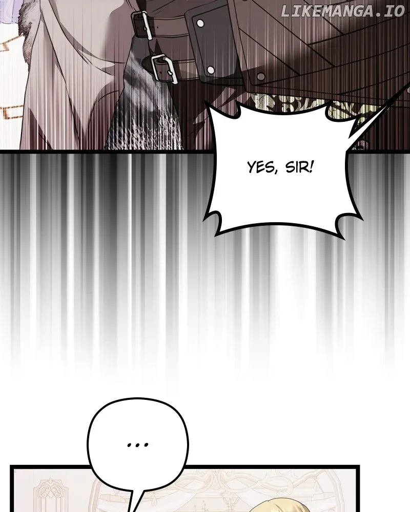 A Couple Of Obligations Chapter 32 page 150