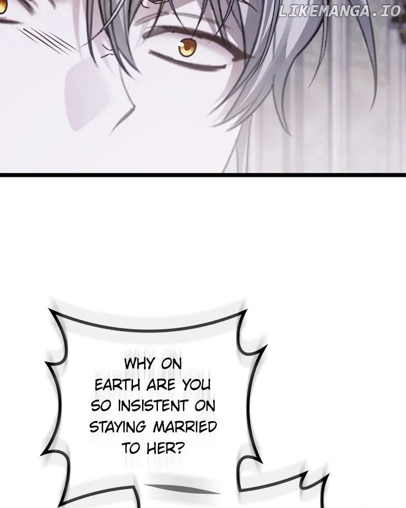 A Couple Of Obligations Chapter 32 page 138