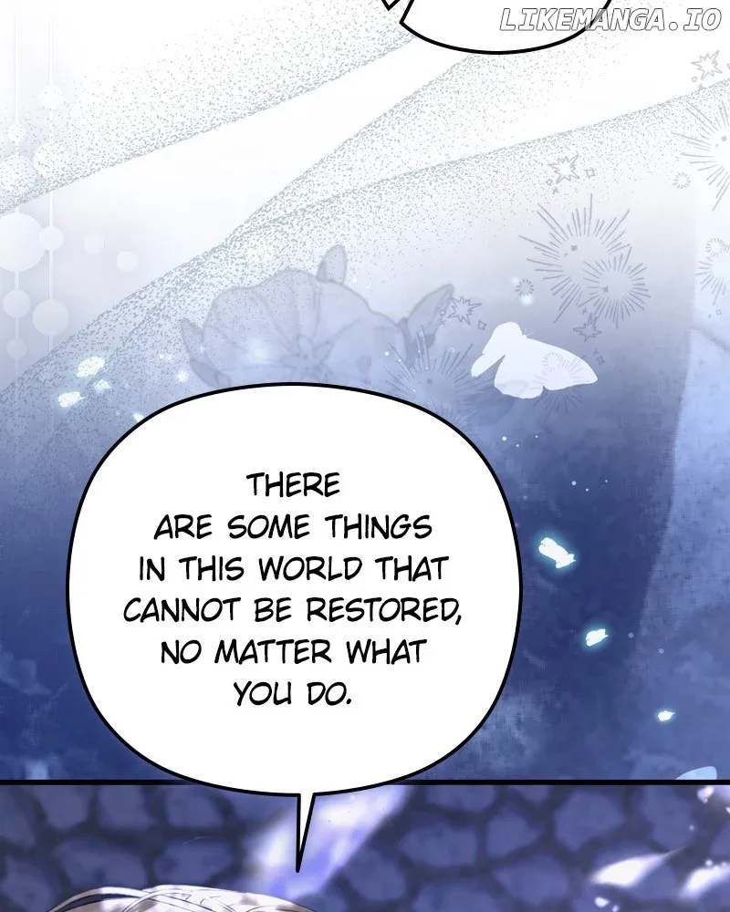A Couple Of Obligations Chapter 31 page 102