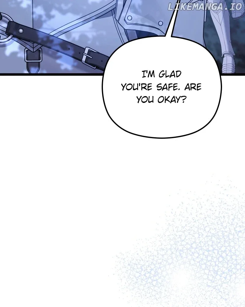 A Couple Of Obligations Chapter 25 page 141