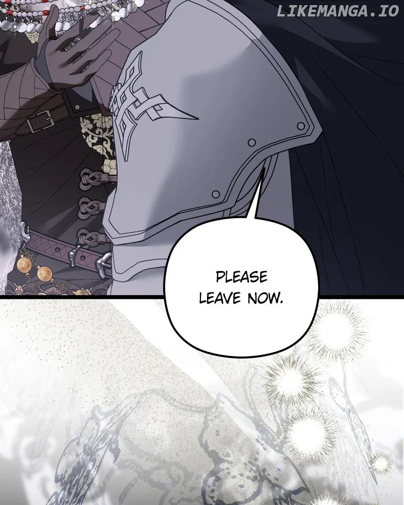 A Couple Of Obligations Chapter 32 page 140