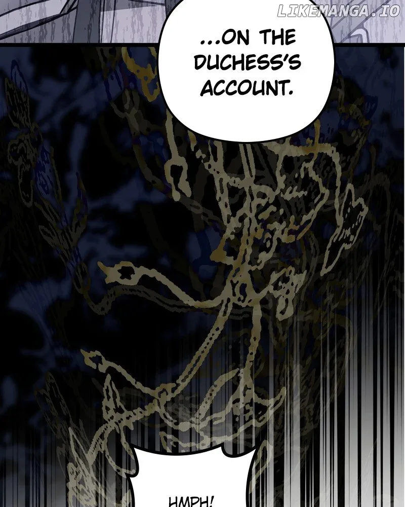 A Couple Of Obligations Chapter 32 page 143