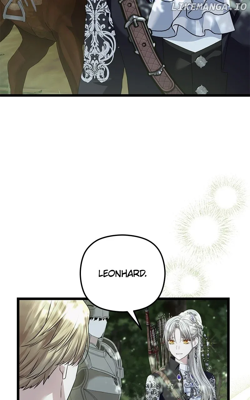 A Couple Of Obligations Chapter 35 page 48