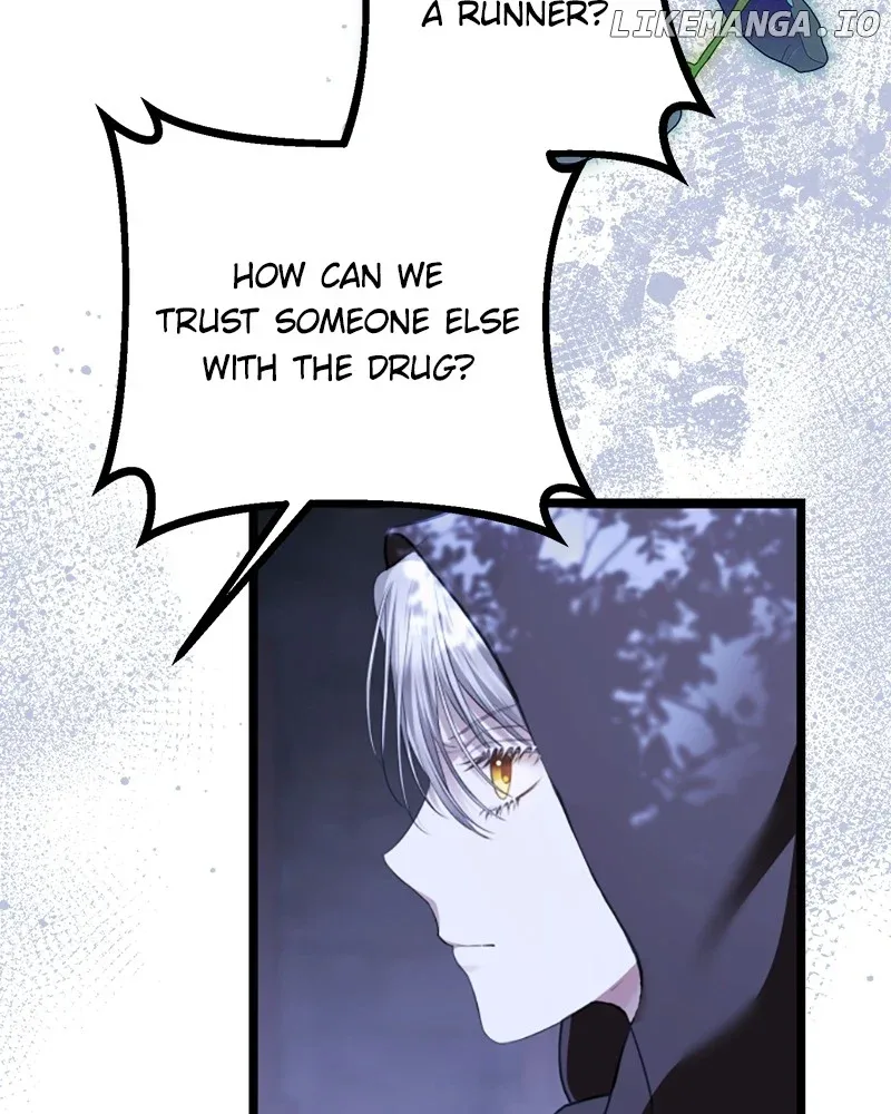 A Couple Of Obligations Chapter 29 page 130