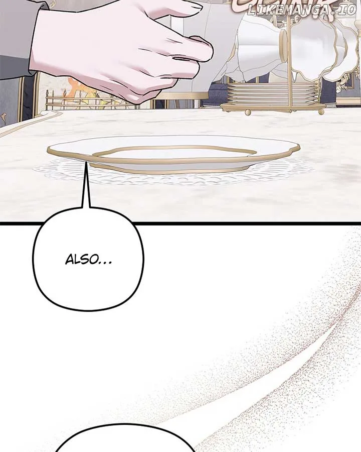A Couple Of Obligations Chapter 33 page 49