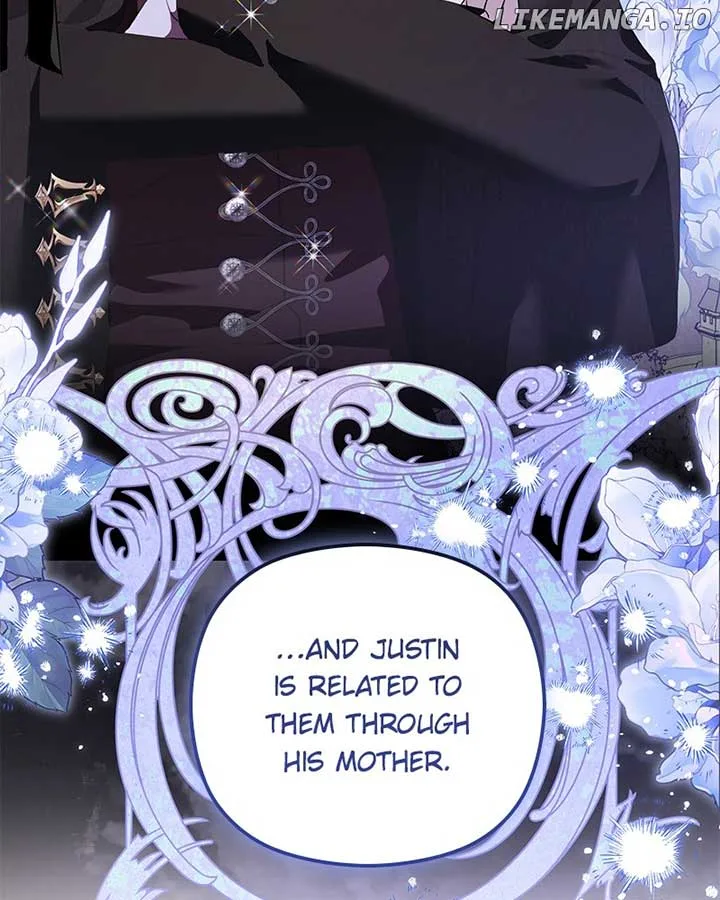 A Couple Of Obligations Chapter 33 page 47