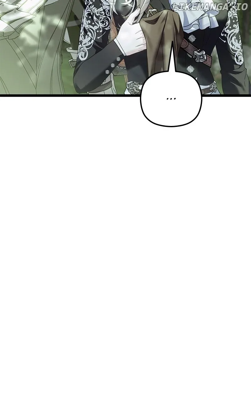 A Couple Of Obligations Chapter 35 page 46
