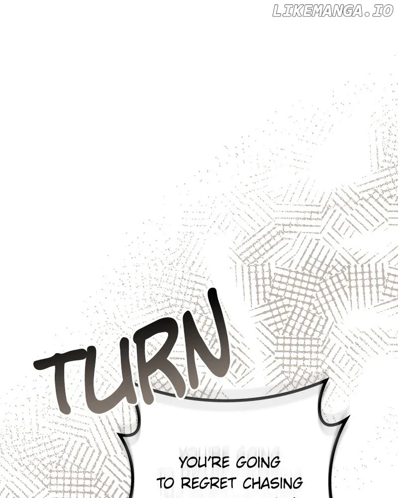 A Couple Of Obligations Chapter 32 page 146