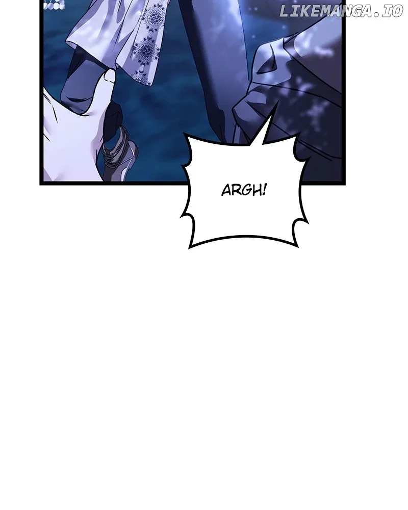 A Couple Of Obligations Chapter 37 page 49