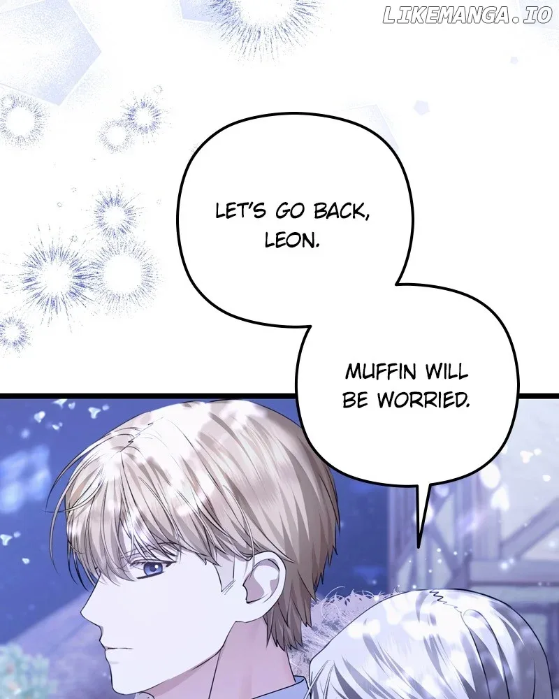 A Couple Of Obligations Chapter 31 page 111