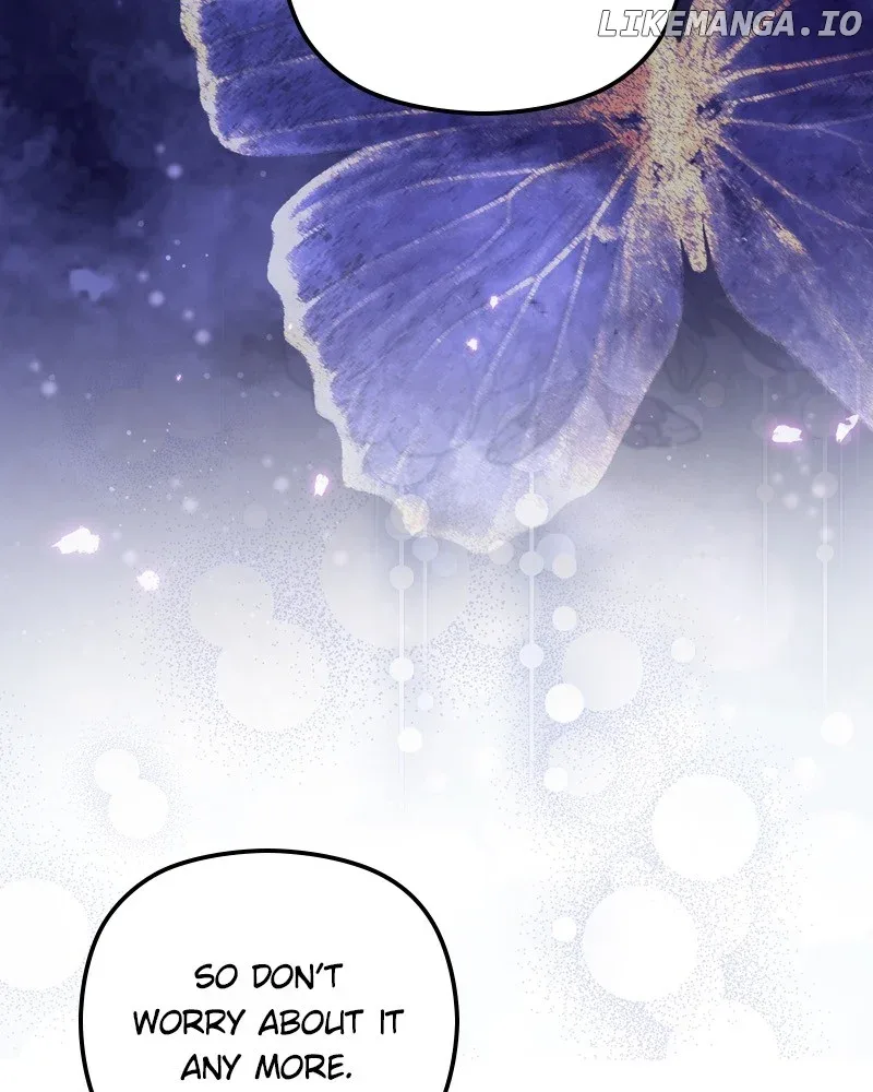 A Couple Of Obligations Chapter 31 page 105