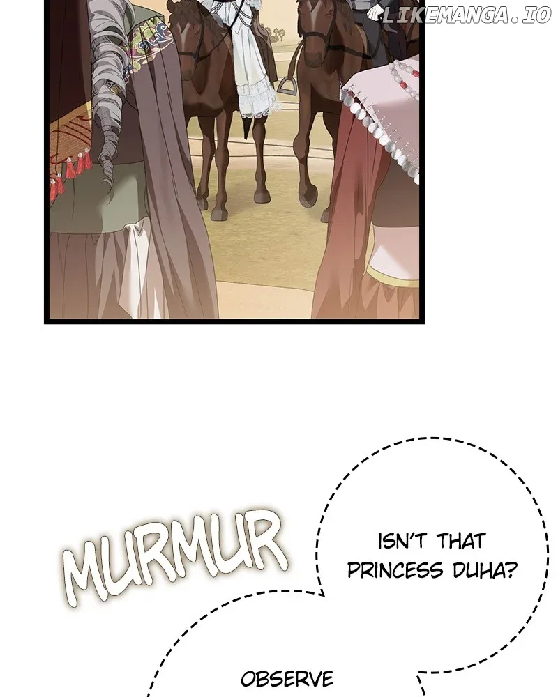 A Couple Of Obligations Chapter 36 page 36