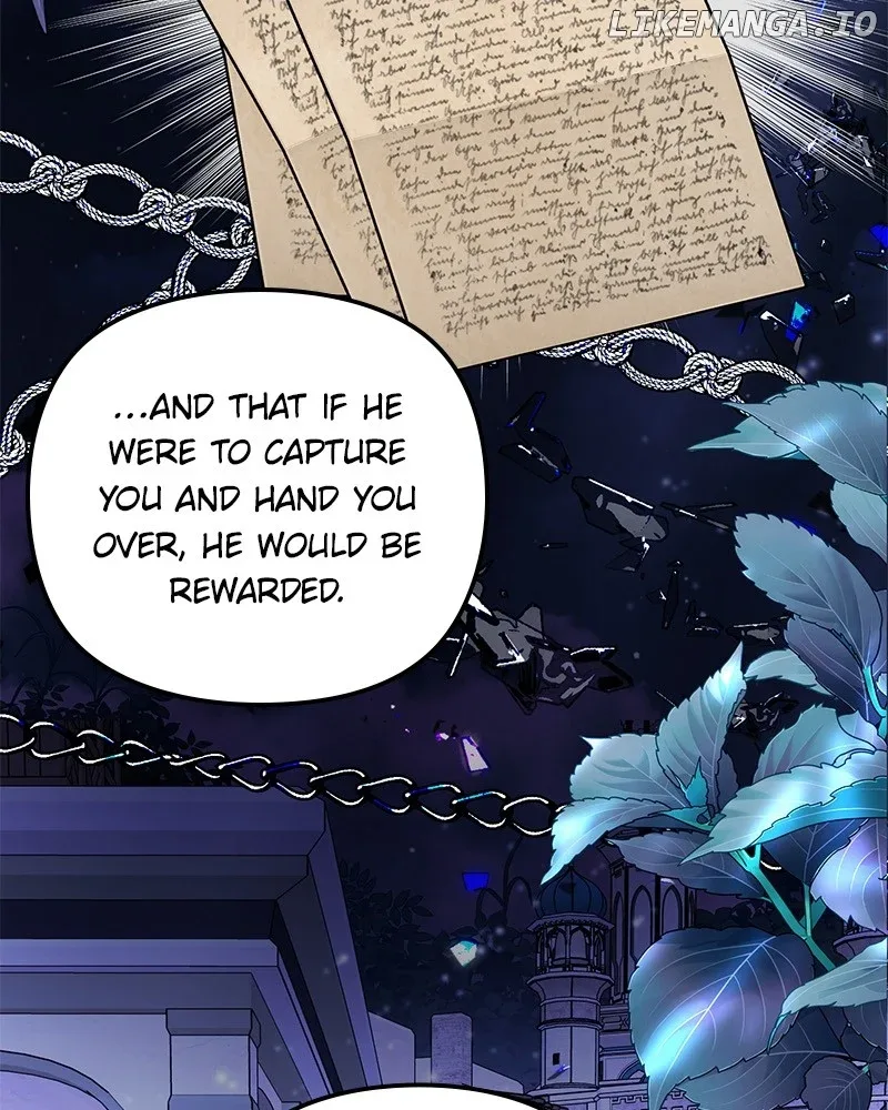 A Couple Of Obligations Chapter 37 page 47