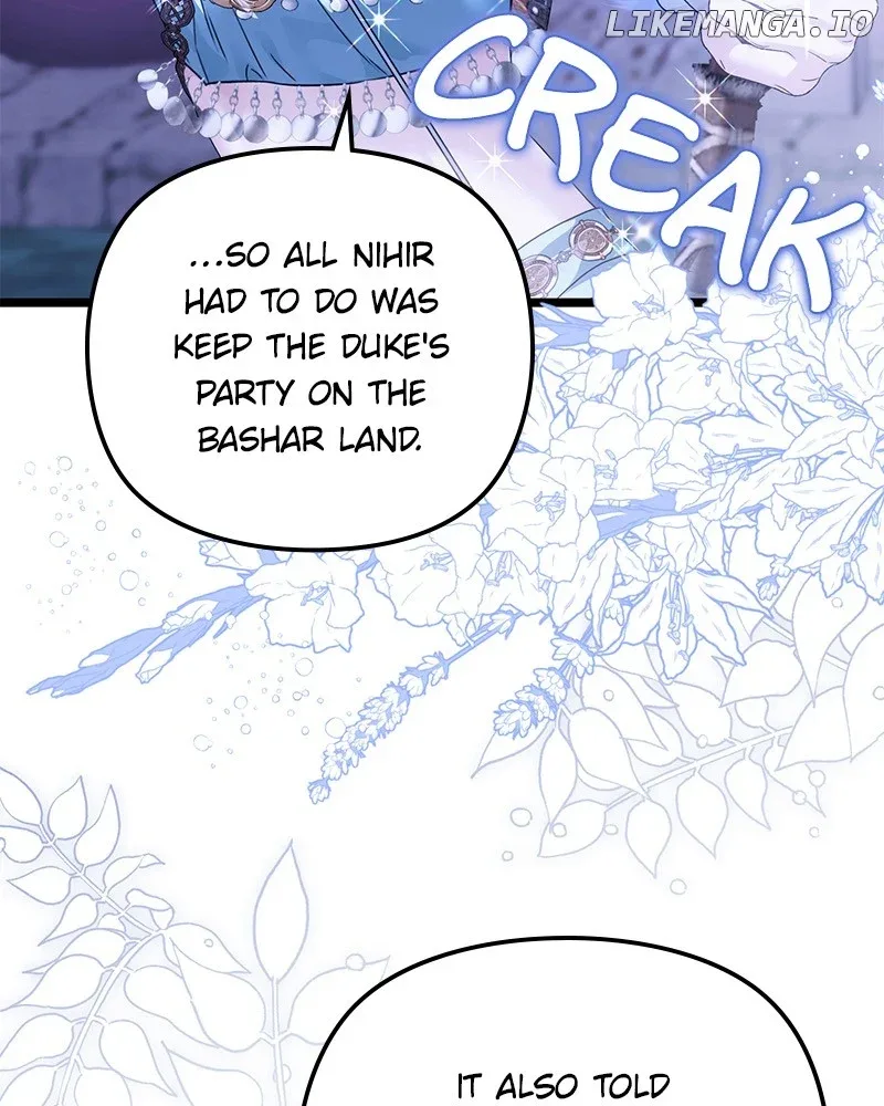 A Couple Of Obligations Chapter 37 page 45