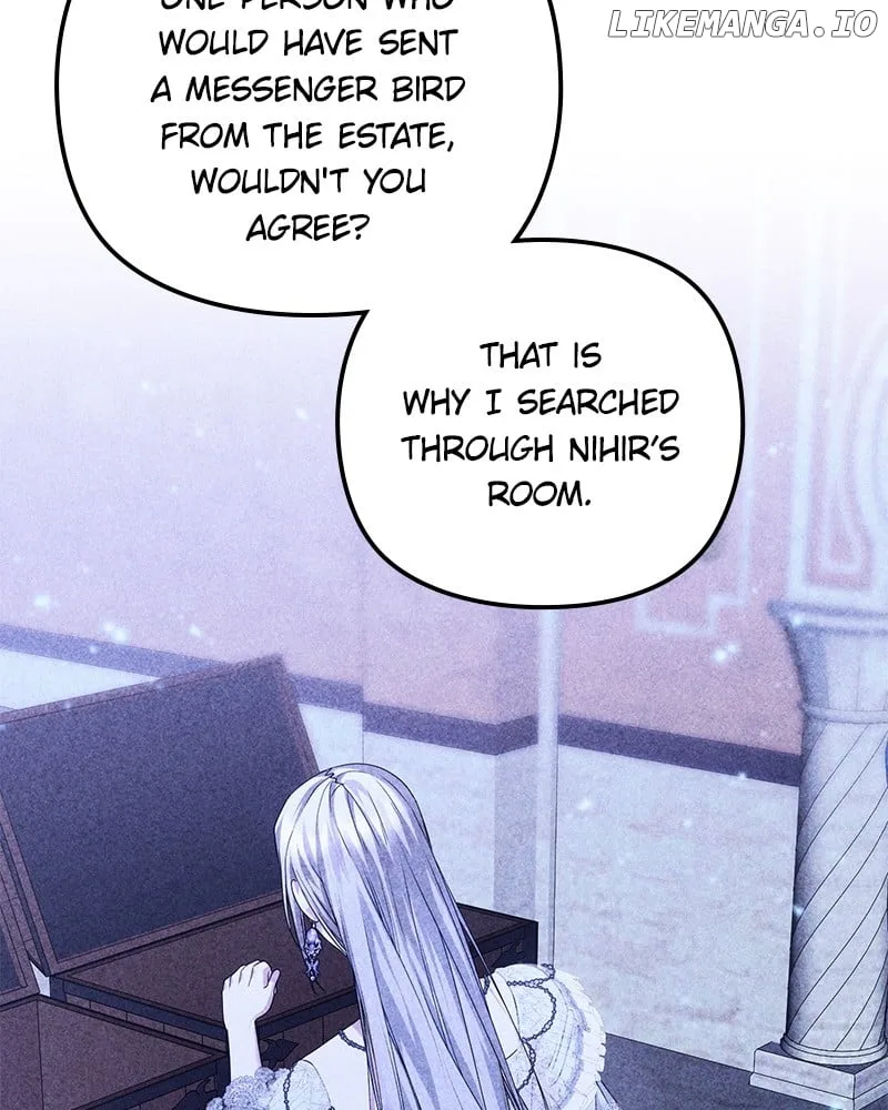 A Couple Of Obligations Chapter 37 page 38