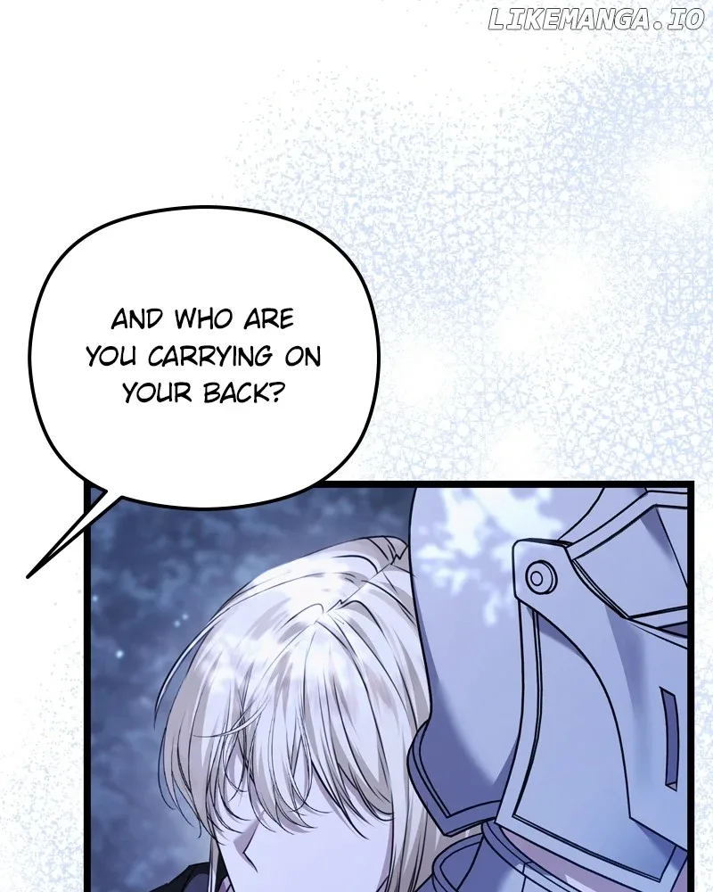 A Couple Of Obligations Chapter 25 page 142