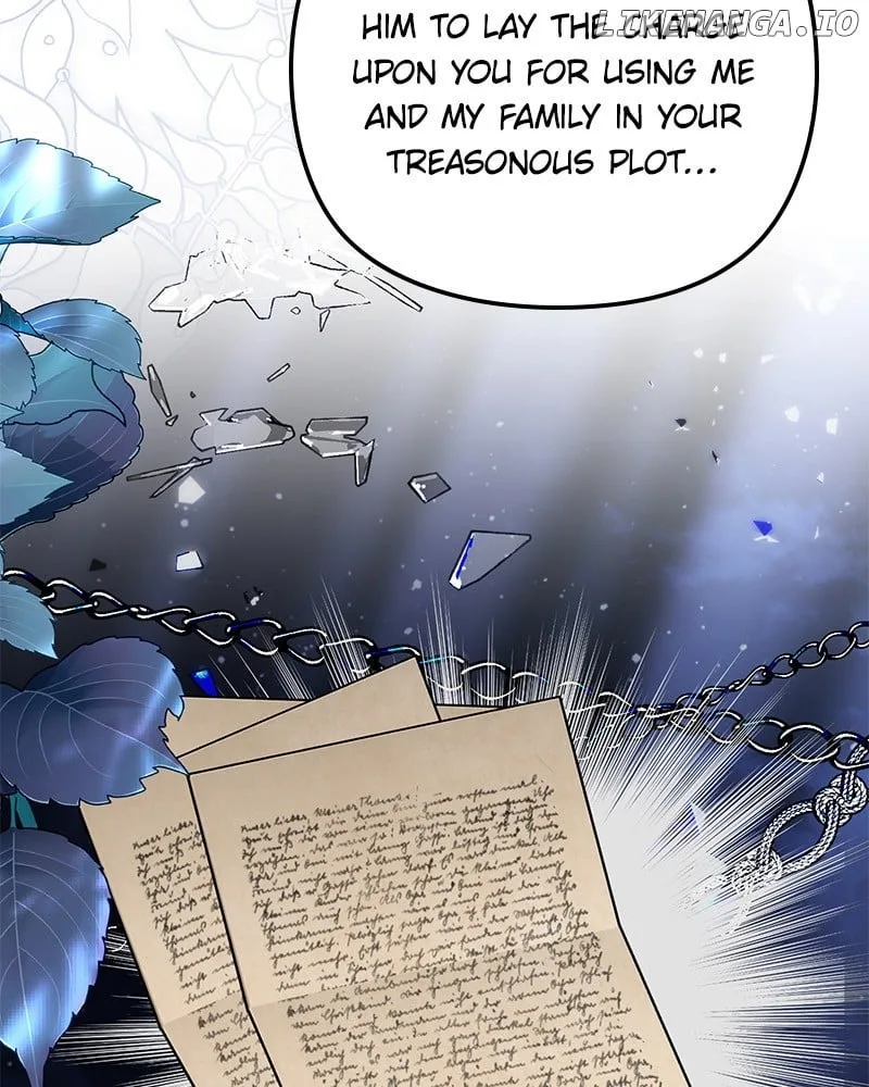 A Couple Of Obligations Chapter 37 page 46