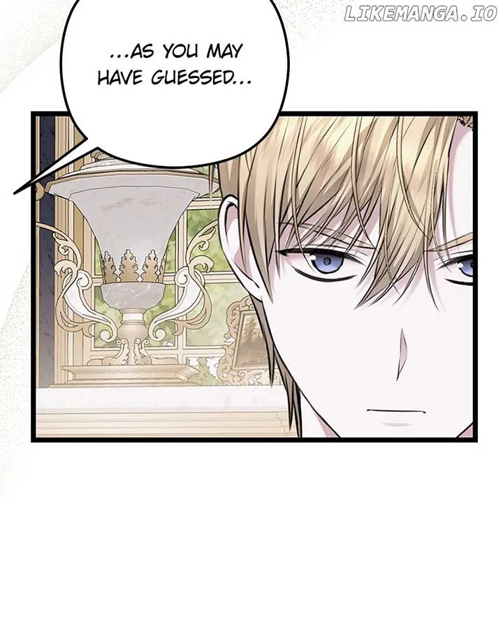 A Couple Of Obligations Chapter 33 page 50