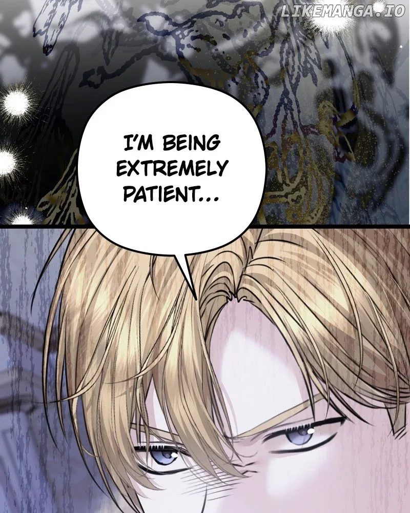 A Couple Of Obligations Chapter 32 page 141