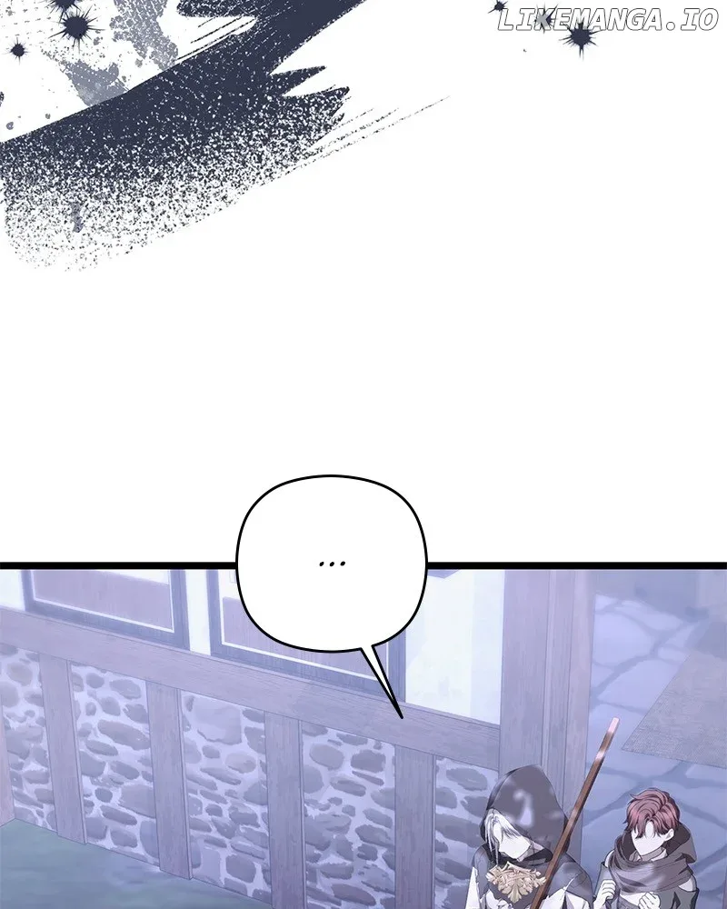 A Couple Of Obligations Chapter 30 page 79