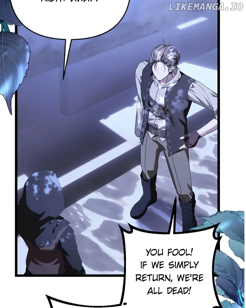 A Couple Of Obligations Chapter 29 page 136
