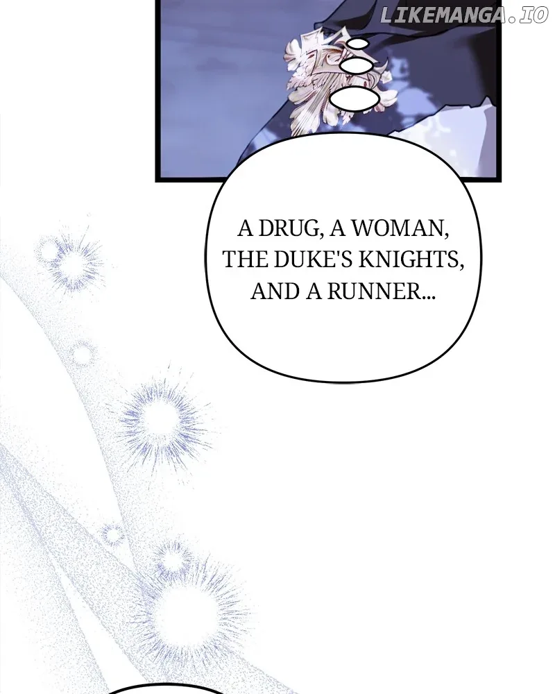 A Couple Of Obligations Chapter 29 page 131
