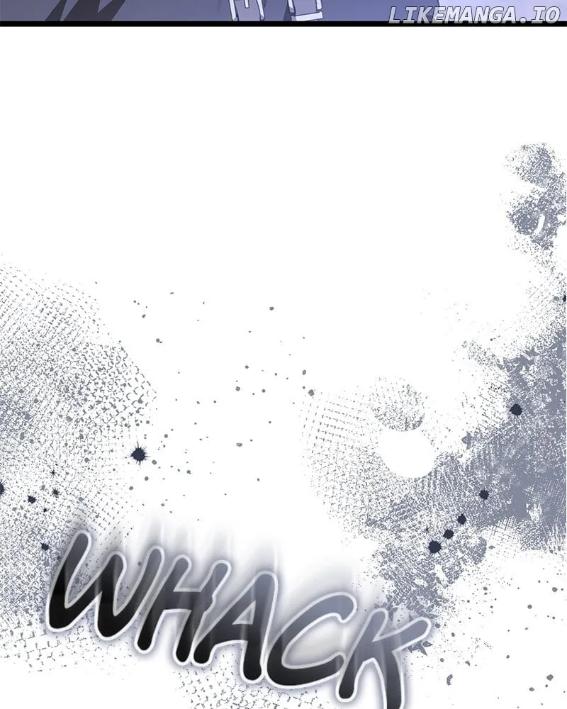 A Couple Of Obligations Chapter 30 page 77