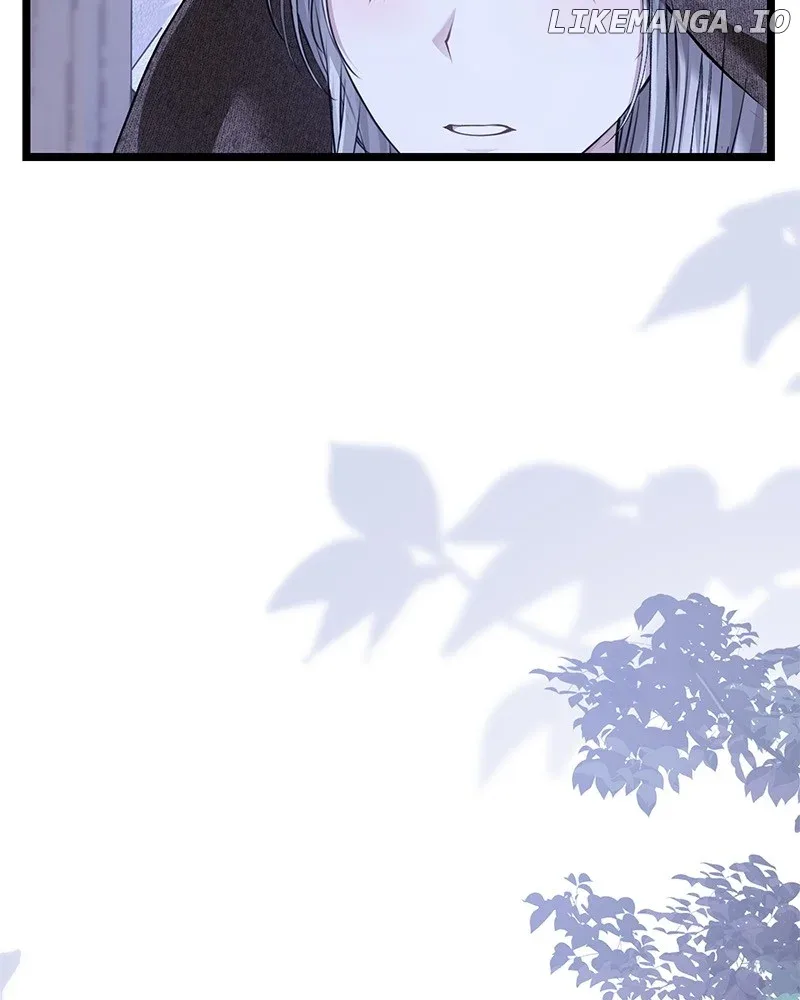 A Couple Of Obligations Chapter 30 page 85