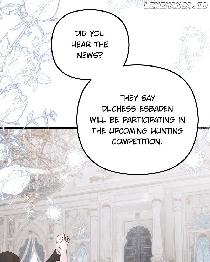 A Couple Of Obligations Chapter 32 page 166