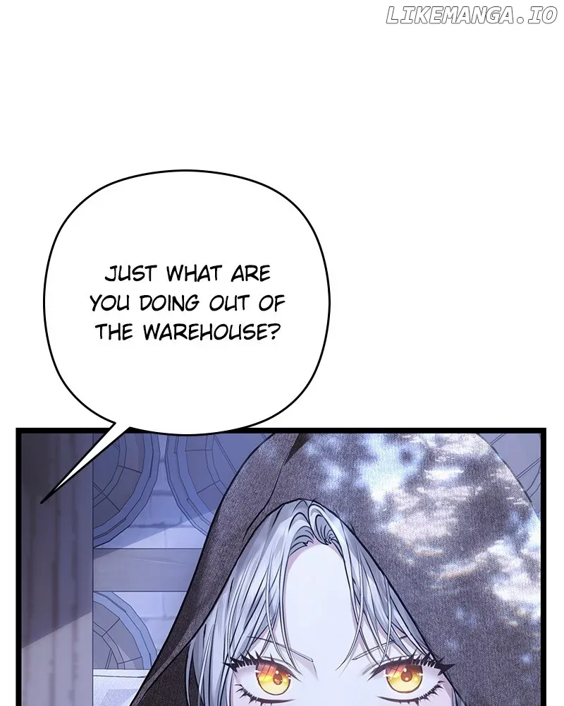 A Couple Of Obligations Chapter 30 page 84
