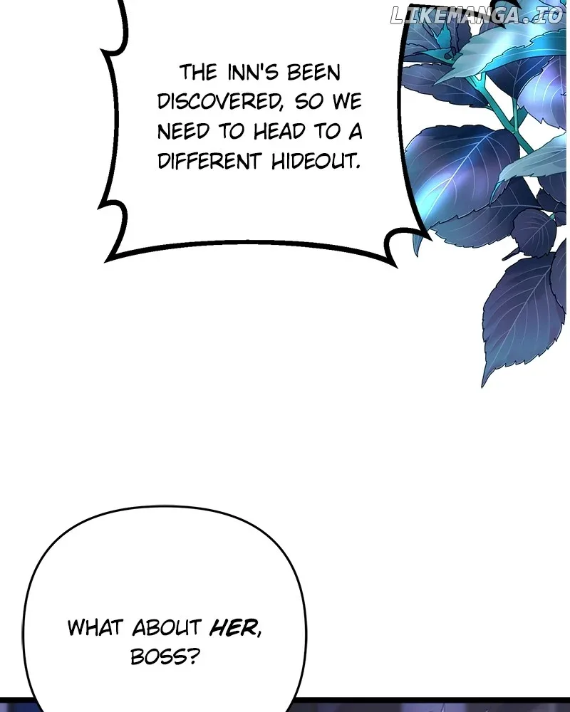 A Couple Of Obligations Chapter 29 page 137