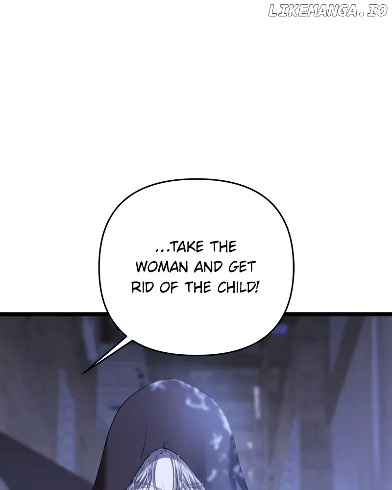 A Couple Of Obligations Chapter 29 page 140