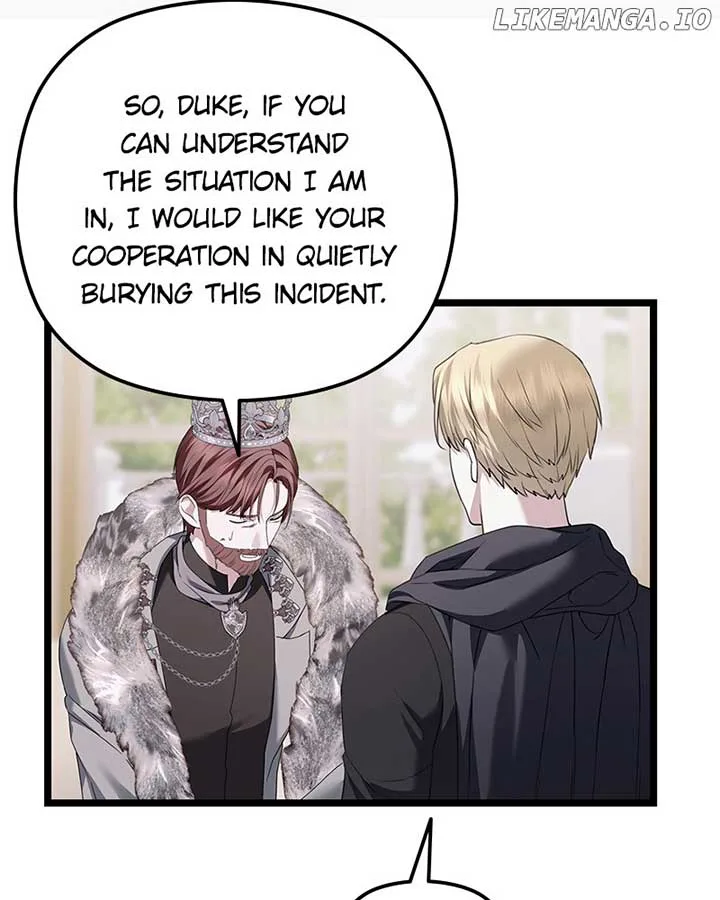 A Couple Of Obligations Chapter 33 page 57