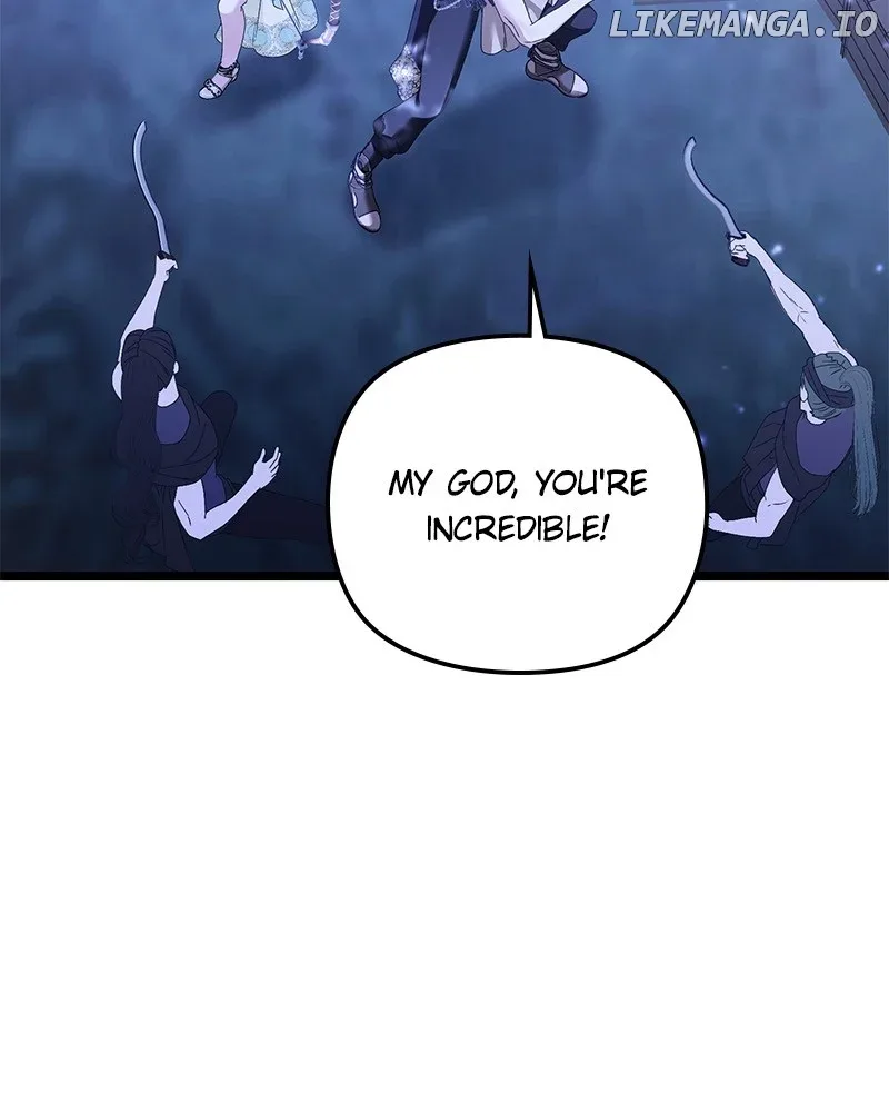 A Couple Of Obligations Chapter 37 page 52