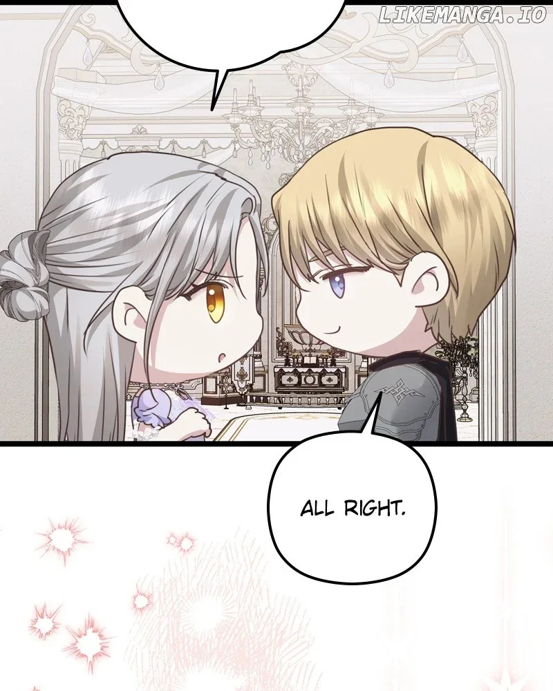 A Couple Of Obligations Chapter 32 page 159
